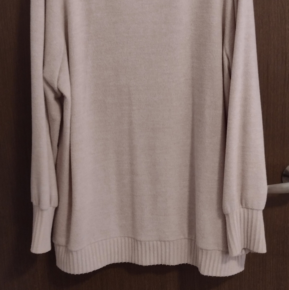 Torrid - Picture 4 of 4